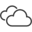Cloud Design