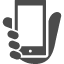 UI Design