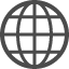 Web Service